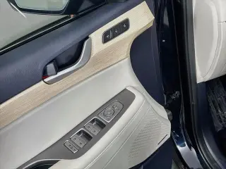 Hyundai PALISADE 2023 AWD Limited 4dr SUV