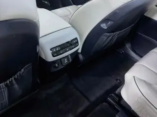 Hyundai PALISADE 2023 AWD Limited 4dr SUV