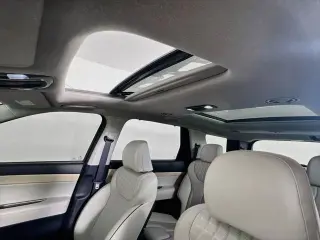 Hyundai PALISADE 2023 AWD Limited 4dr SUV