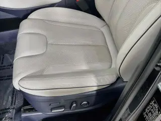 Hyundai PALISADE 2023 AWD Limited 4dr SUV
