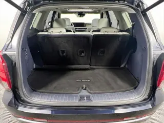 Hyundai PALISADE 2023 AWD Limited 4dr SUV