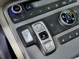Hyundai PALISADE 2023 AWD Limited 4dr SUV