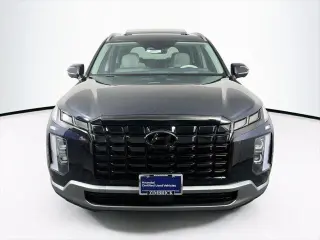 Hyundai PALISADE 2023 AWD Limited 4dr SUV