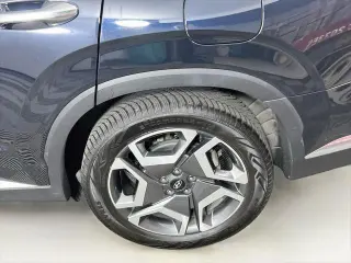 Hyundai PALISADE 2023 AWD Limited 4dr SUV