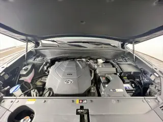 Hyundai PALISADE 2023 AWD Limited 4dr SUV