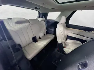 Hyundai PALISADE 2023 AWD Limited 4dr SUV