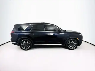 Hyundai PALISADE 2023 AWD Limited 4dr SUV