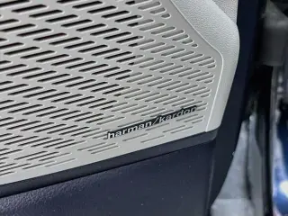 Hyundai PALISADE 2023 AWD Limited 4dr SUV