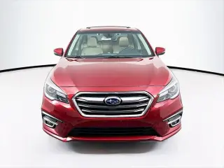 Subaru Legacy 2019 AWD 3.6R Limited 4dr Sedan