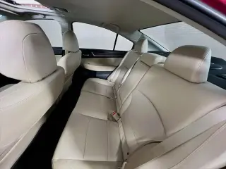 Subaru Legacy 2019 AWD 3.6R Limited 4dr Sedan