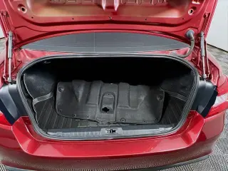 Subaru Legacy 2019 AWD 3.6R Limited 4dr Sedan