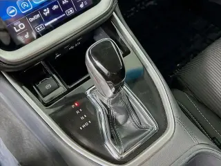 Subaru Legacy 2022 AWD Premium 4dr Sedan