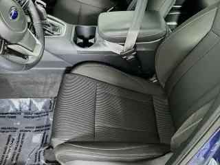 Subaru Legacy 2022 AWD Premium 4dr Sedan