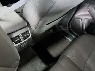 Subaru Legacy 2022 AWD Premium 4dr Sedan