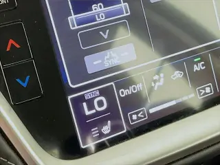 Subaru Legacy 2022 AWD Premium 4dr Sedan