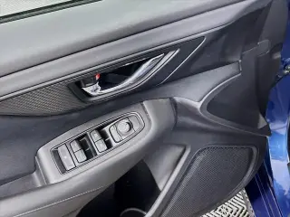 Subaru Legacy 2022 AWD Premium 4dr Sedan