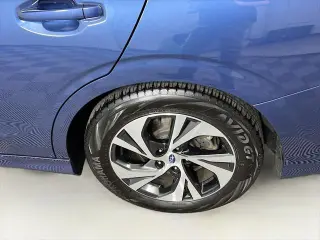 Subaru Legacy 2022 AWD Premium 4dr Sedan