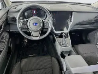 Subaru Legacy 2022 AWD Premium 4dr Sedan