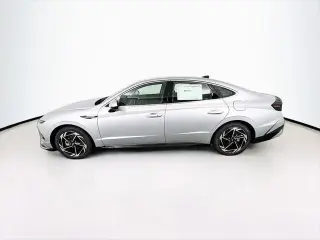 Hyundai SONATA 2026 AWD SEL Sport 4dr Sedan
