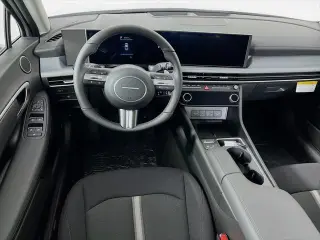 Hyundai SONATA 2026 AWD SEL Sport 4dr Sedan