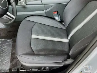 Hyundai SONATA 2026 AWD SEL Sport 4dr Sedan