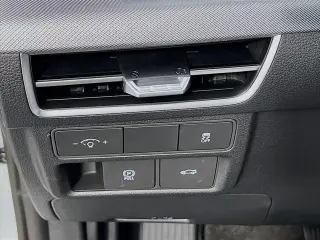 Hyundai SONATA 2026 AWD SEL Sport 4dr Sedan