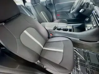Hyundai SONATA 2026 AWD SEL Sport 4dr Sedan