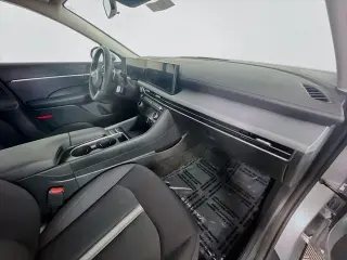 Hyundai SONATA 2026 AWD SEL Sport 4dr Sedan