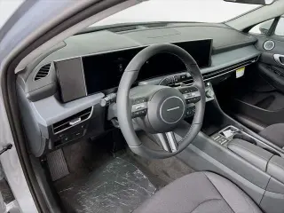 Hyundai SONATA 2026 AWD SEL Sport 4dr Sedan