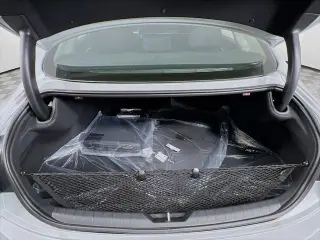 Hyundai SONATA 2026 AWD SEL Sport 4dr Sedan