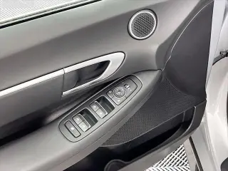 Hyundai SONATA 2026 AWD SEL Sport 4dr Sedan