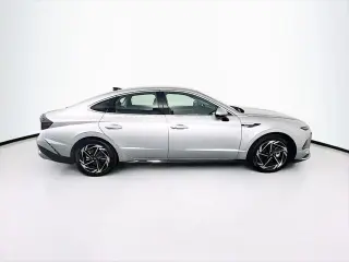 Hyundai SONATA 2026 AWD SEL Sport 4dr Sedan