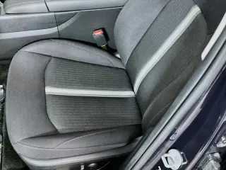 Hyundai SONATA 2026 AWD SEL Sport 4dr Sedan