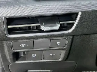 Hyundai SONATA 2026 AWD SEL Sport 4dr Sedan
