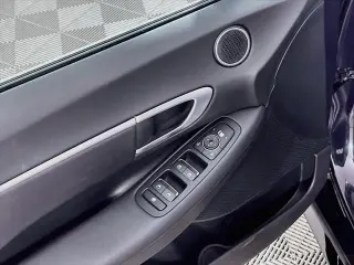 Hyundai SONATA 2026 AWD SEL Sport 4dr Sedan