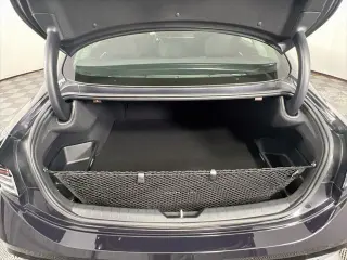 Hyundai SONATA 2026 AWD SEL Sport 4dr Sedan