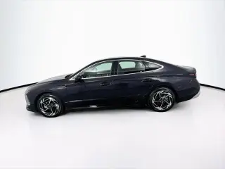 Hyundai SONATA 2026 AWD SEL Sport 4dr Sedan