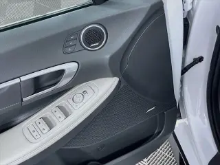 Hyundai SONATA 2022 Limited 4dr Sedan