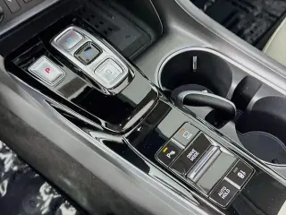 Hyundai SONATA 2022 Limited 4dr Sedan