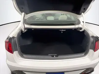 Hyundai SONATA 2022 Limited 4dr Sedan
