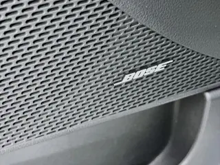 Hyundai SONATA 2022 Limited 4dr Sedan