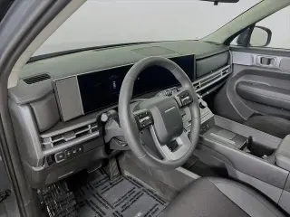 Hyundai SANTA FE Hybrid 2026 AWD SE 4dr SUV