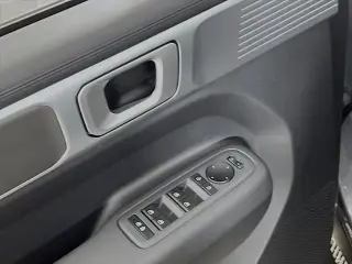 Hyundai SANTA FE Hybrid 2026 AWD SE 4dr SUV