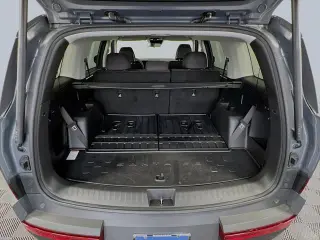 Hyundai SANTA FE Hybrid 2026 AWD SE 4dr SUV