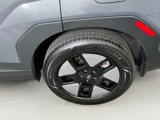 Hyundai SANTA FE Hybrid 2026 AWD SE 4dr SUV