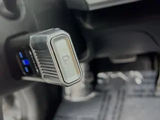 Hyundai SANTA FE Hybrid 2026 AWD SE 4dr SUV