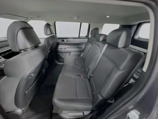 Hyundai SANTA FE Hybrid 2026 AWD SE 4dr SUV