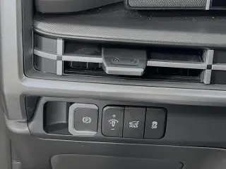 Hyundai SANTA FE Hybrid 2026 AWD SE 4dr SUV