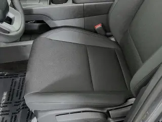 Hyundai SANTA FE Hybrid 2026 AWD SE 4dr SUV