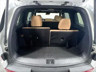 Hyundai SANTA FE Hybrid 2025 AWD Limited 4dr SUV